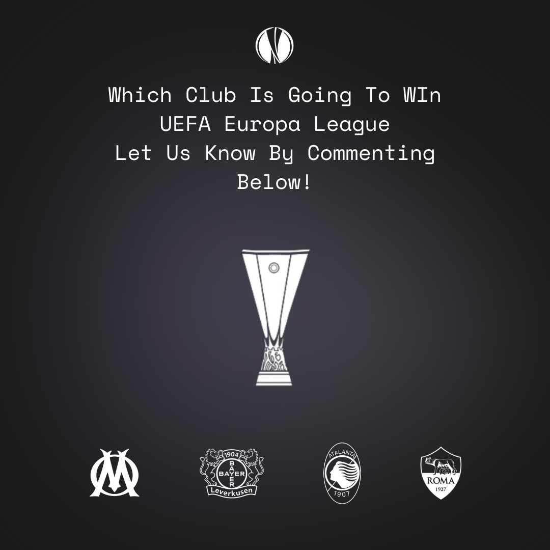 FA Cup Final Image 12